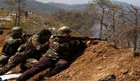 El efecto dominó llega a Rankus